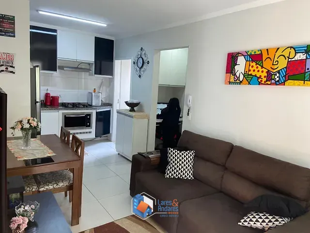 Casa com 33m² 1 quarto e 1 banheiro, à venda, no bairro Tucuruvi em São Paulo
