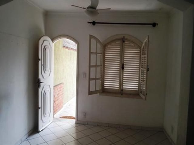 Foto do Casa - Casa com 2 dormitórios à venda, 106 m² por R$ 210.000,00 - Vila Carvalho - Sorocaba/SP | Ary Proenca Negócios Imobiliários Ltda