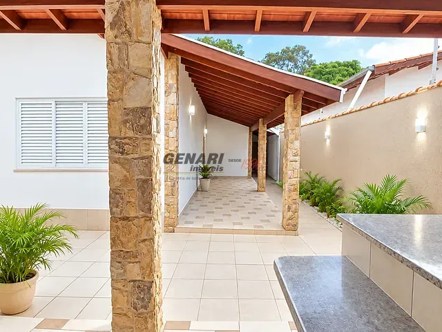 Casa com 352m² 3 quartos e 3 banheiros, à venda ou para alugar, no bairro Vila Suíça em Indaiatuba
