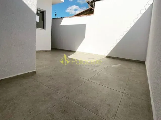Casa 3 quartos e 2 banheiros, à venda, no bairro Jardim Gurilândia em Taubaté