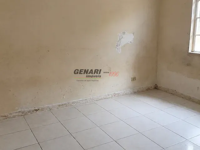Casa à venda ou para alugar, no bairro Centro em Indaiatuba