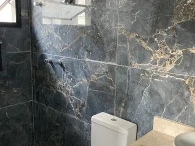 Casa com 300m² 4 quartos e 6 banheiros, à venda, no bairro Bairro do Grama em Caçapava