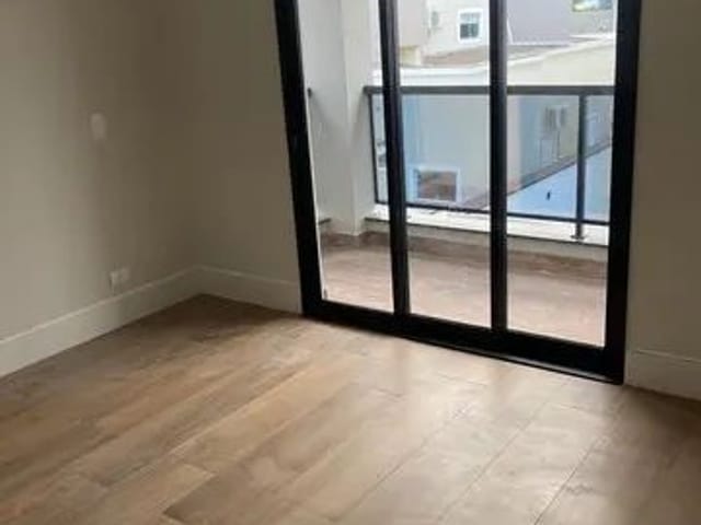 Casa com 300m² 4 quartos e 6 banheiros, à venda, no bairro Bairro do Grama em Caçapava