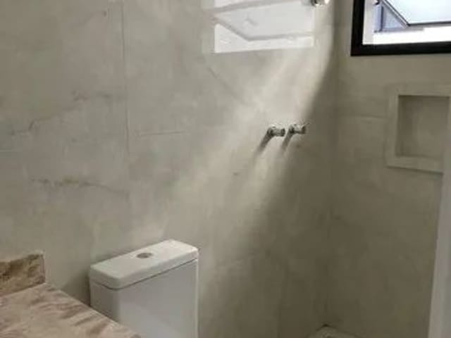 Casa com 300m² 4 quartos e 6 banheiros, à venda, no bairro Bairro do Grama em Caçapava