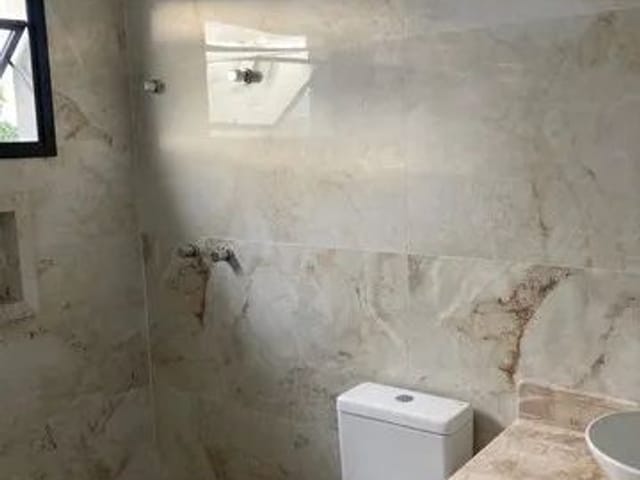 Casa com 300m² 4 quartos e 6 banheiros, à venda, no bairro Bairro do Grama em Caçapava