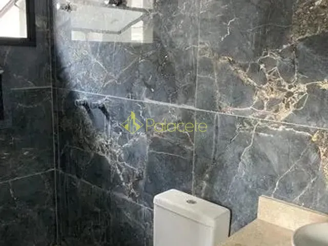 Casa com 300m² 4 quartos e 6 banheiros, à venda, no bairro Bairro do Grama em Caçapava