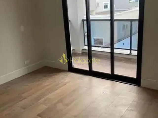 Casa com 300m² 4 quartos e 6 banheiros, à venda, no bairro Bairro do Grama em Caçapava