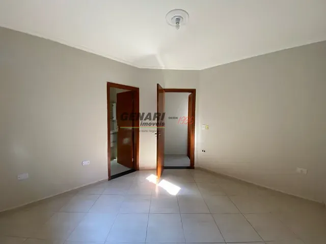 Casa com 195m² 3 quartos e 2 banheiros, à venda, no bairro Residencial Monte Verde em Indaiatuba