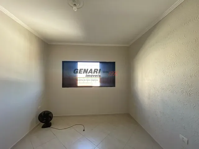 Casa com 195m² 3 quartos e 2 banheiros, à venda, no bairro Residencial Monte Verde em Indaiatuba