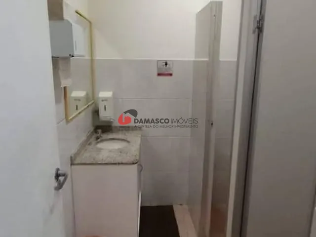 Casa com 313m² 8 quartos e 4 banheiros, à venda, no bairro Santo Antônio em São Caetano do Sul