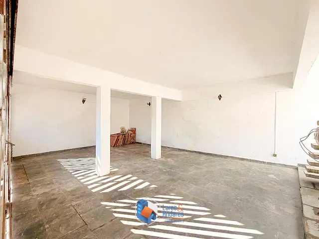 Casa com 347m² 2 quartos e 2 banheiros, à venda, no bairro Colônia em Ribeirão Pires