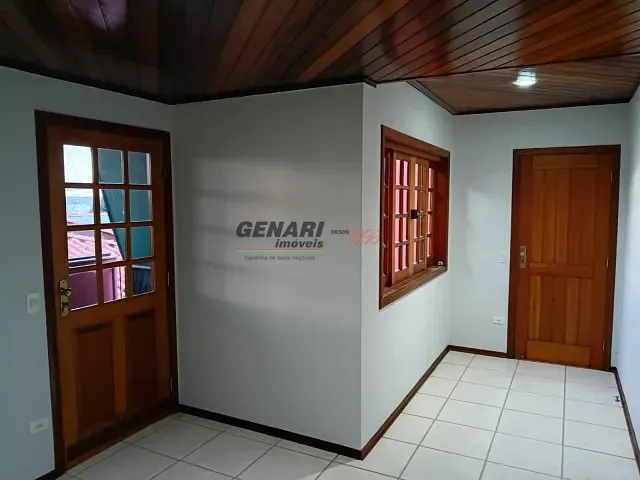 Casa com 173m² 3 quartos e 3 banheiros, à venda, no bairro João Pioli em Indaiatuba
