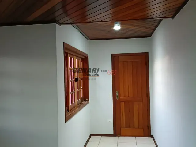 Casa com 173m² 3 quartos e 3 banheiros, à venda, no bairro João Pioli em Indaiatuba