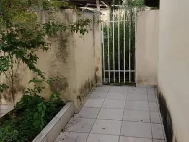 Casa 5 quartos e 5 banheiros, à venda, no bairro Vila São José em Taubaté