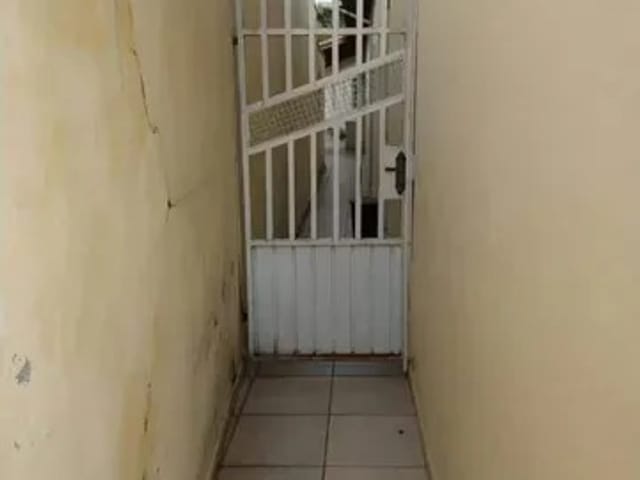 Casa 5 quartos e 5 banheiros, à venda, no bairro Vila São José em Taubaté
