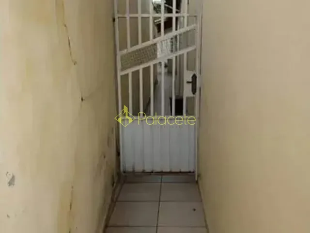 Casa 5 quartos e 5 banheiros, à venda, no bairro Vila São José em Taubaté