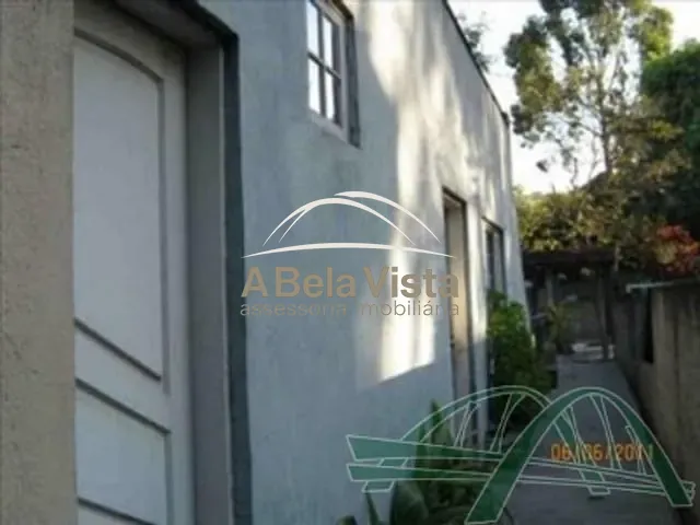 Casa com 474m² 3 quartos e 3 banheiros, à venda, no bairro City América em São Paulo