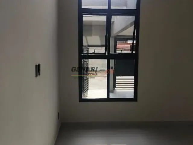 Casa com 150m² 3 quartos e 2 banheiros, à venda, no bairro Jarim Bom Sucesso em Indaiatuba