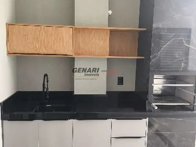 Casa com 150m² 3 quartos e 2 banheiros, à venda, no bairro Jarim Bom Sucesso em Indaiatuba