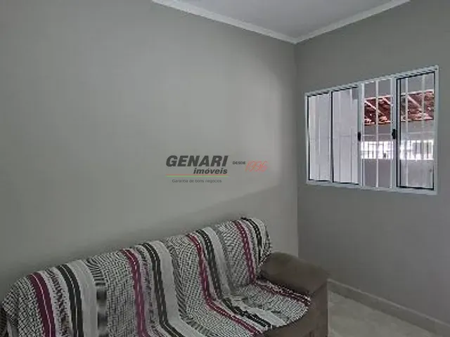 Casa com 150m² 2 quartos e 2 banheiros, à venda, no bairro Jardim Rêmulo Zoppi em Indaiatuba