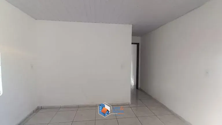 Casa, 2 quartos, 55 m² - Foto 18