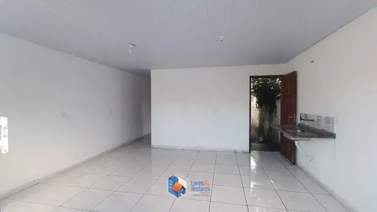 Casa, 2 quartos, 55 m² - Foto 11