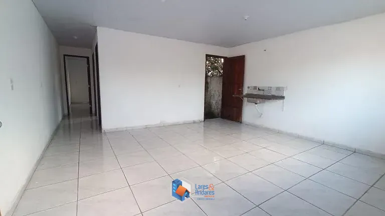 Casa, 2 quartos, 55 m² - Foto 10