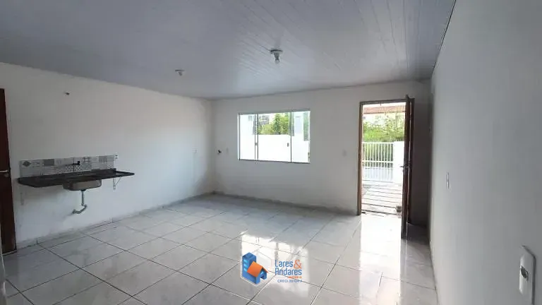 Casa, 2 quartos, 55 m² - Foto 13