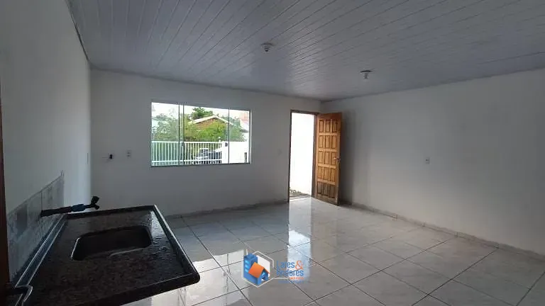 Casa, 2 quartos, 55 m² - Foto 12