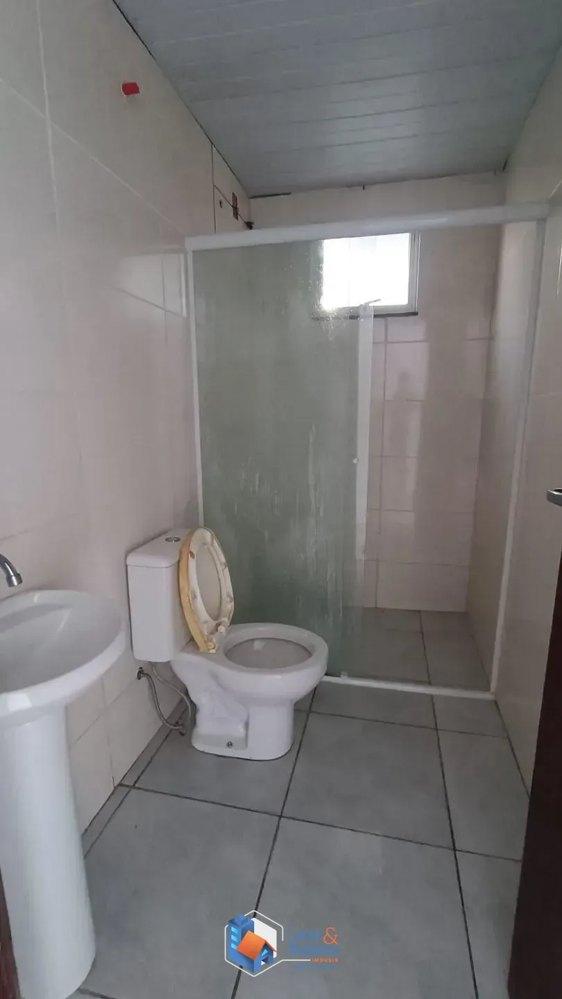 Casa, 2 quartos, 55 m² - Foto 14