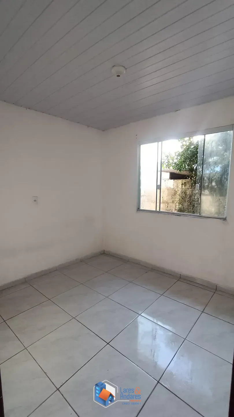 Casa, 2 quartos, 55 m² - Foto 15