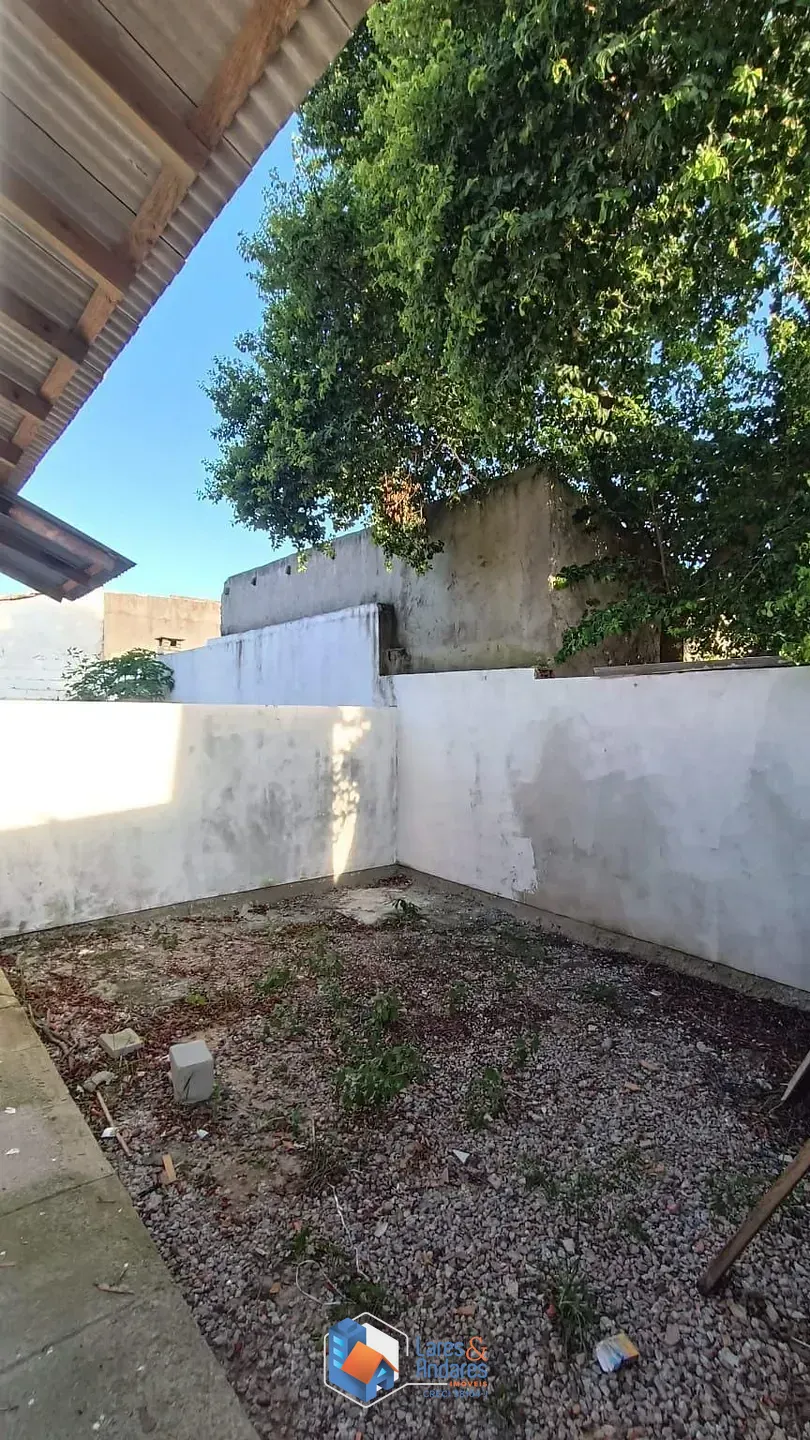 Casa, 2 quartos, 55 m² - Foto 19