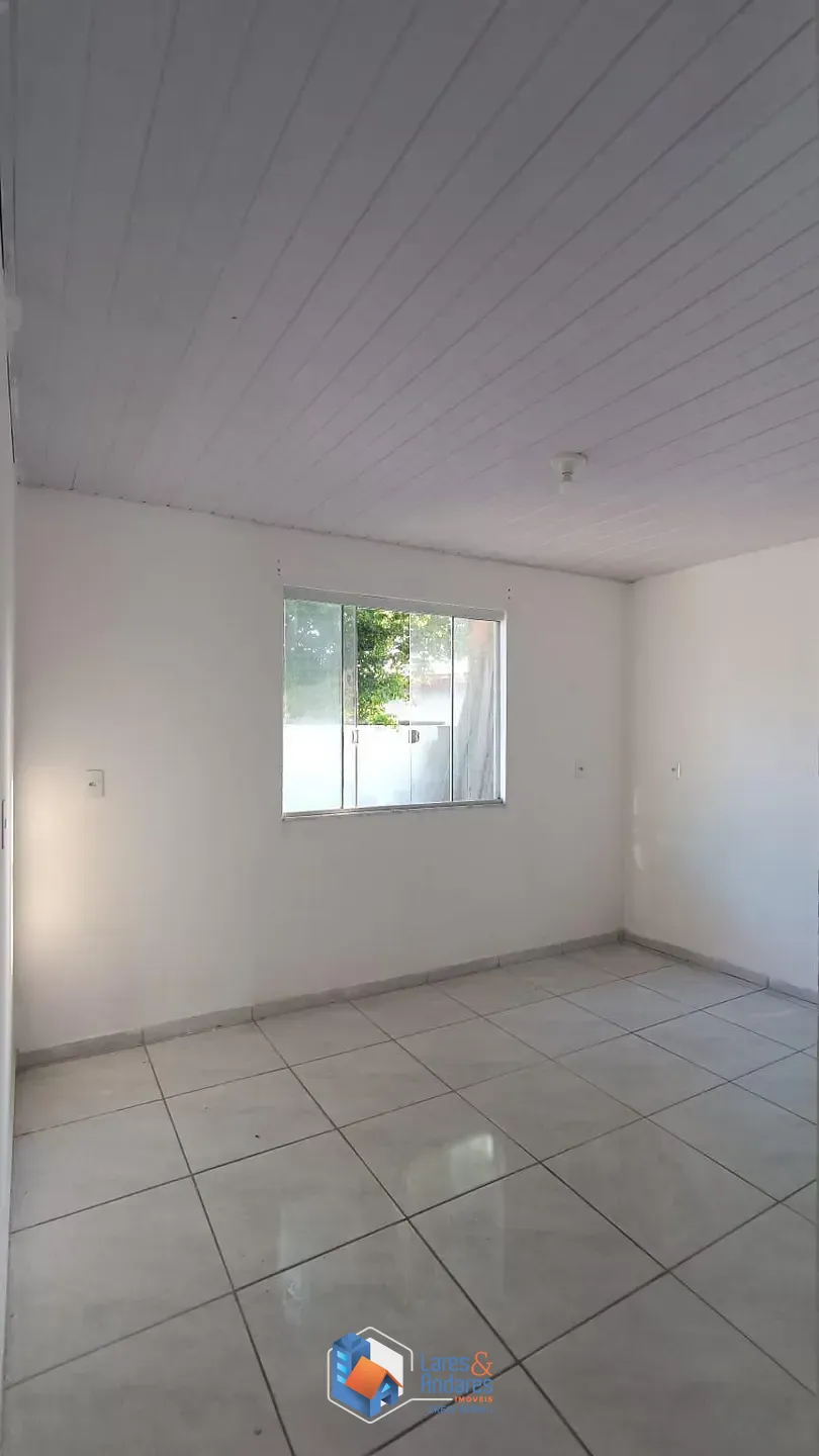 Casa, 2 quartos, 55 m² - Foto 16