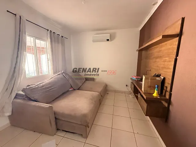 Casa com 252m² 3 quartos e 2 banheiros, à venda, no bairro Jardim Eldorado em Indaiatuba
