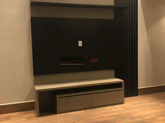 Casa com 215m² 3 quartos e 2 banheiros, à venda, no bairro Jardim Bréscia em Indaiatuba