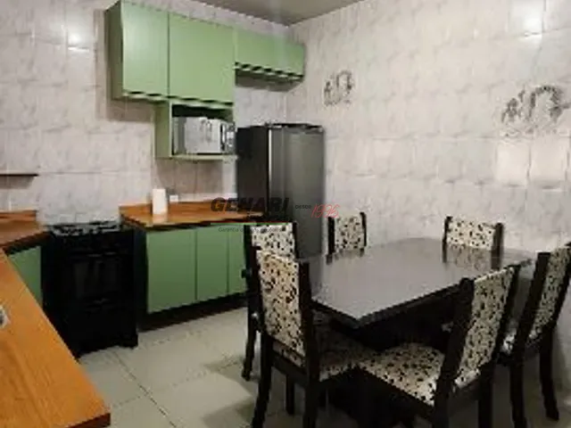 Casa com 250m² 3 quartos e 2 banheiros, à venda, no bairro Jardim Morada do Sol em Indaiatuba