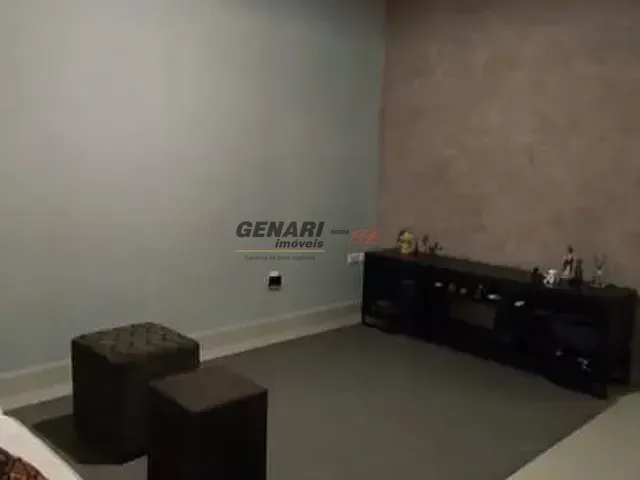 Casa com 250m² 3 quartos e 2 banheiros, à venda, no bairro Jardim Morada do Sol em Indaiatuba