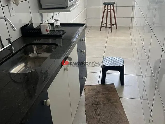Casa à venda, no bairro Prosperidade em São Caetano do Sul