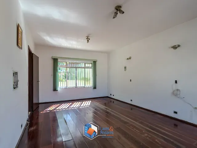 Casa com 450m² 3 quartos e 4 banheiros, à venda, no bairro Rudge Ramos em São Bernardo Do Campo