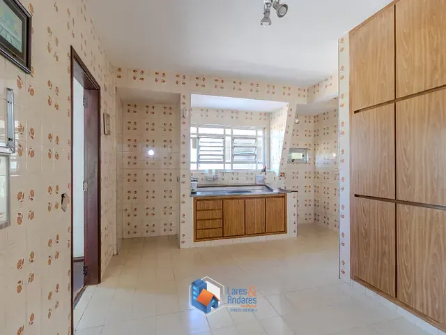 Casa com 450m² 3 quartos e 4 banheiros, à venda, no bairro Rudge Ramos em São Bernardo Do Campo
