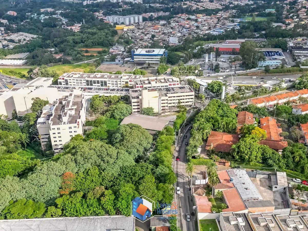 Casa, 3 quartos, 231 m² - Foto 34