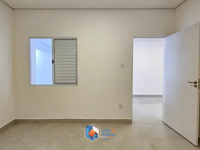 Casa com 88m² 1 quarto e 1 banheiro, à venda, no bairro Vila Assunção em Santo André