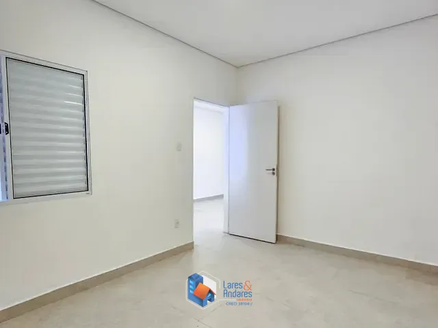 Casa com 88m² 1 quarto e 1 banheiro, à venda, no bairro Vila Assunção em Santo André