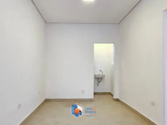 Casa com 88m² 1 quarto e 1 banheiro, à venda, no bairro Vila Assunção em Santo André