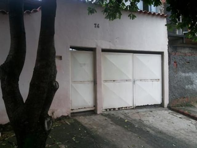 Foto do Casa - Casa residencial à venda, Jardim São Guilherme, Sorocaba - CA6530. | Ary Proenca Negócios Imobiliários Ltda