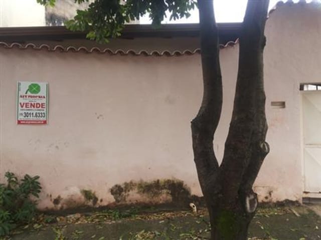 Foto do Casa - Casa residencial à venda, Jardim São Guilherme, Sorocaba - CA6530. | Ary Proenca Negócios Imobiliários Ltda