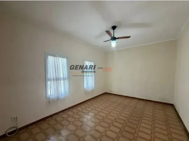Casa com 250m² 3 quartos e 3 banheiros, à venda, no bairro Jardim Eldorado em Indaiatuba