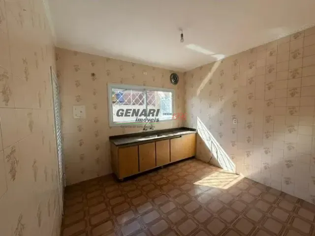Casa com 250m² 3 quartos e 3 banheiros, à venda, no bairro Jardim Eldorado em Indaiatuba