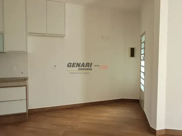 Casa com 168m² 3 quartos e 2 banheiros, à venda, no bairro Villaggio Di Itaici em Indaiatuba