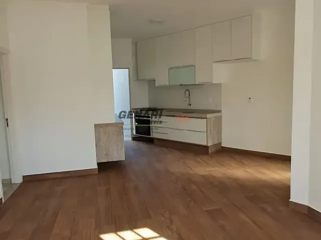 Casa com 168m² 3 quartos e 2 banheiros, à venda, no bairro Villaggio Di Itaici em Indaiatuba